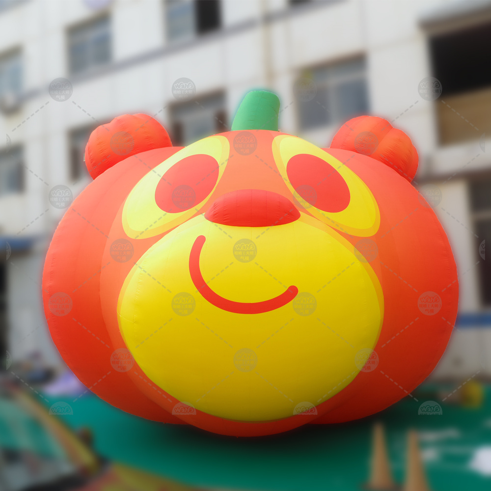 sunbet申博·官方(中国)