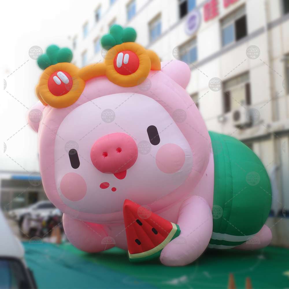 sunbet申博·官方(中国)