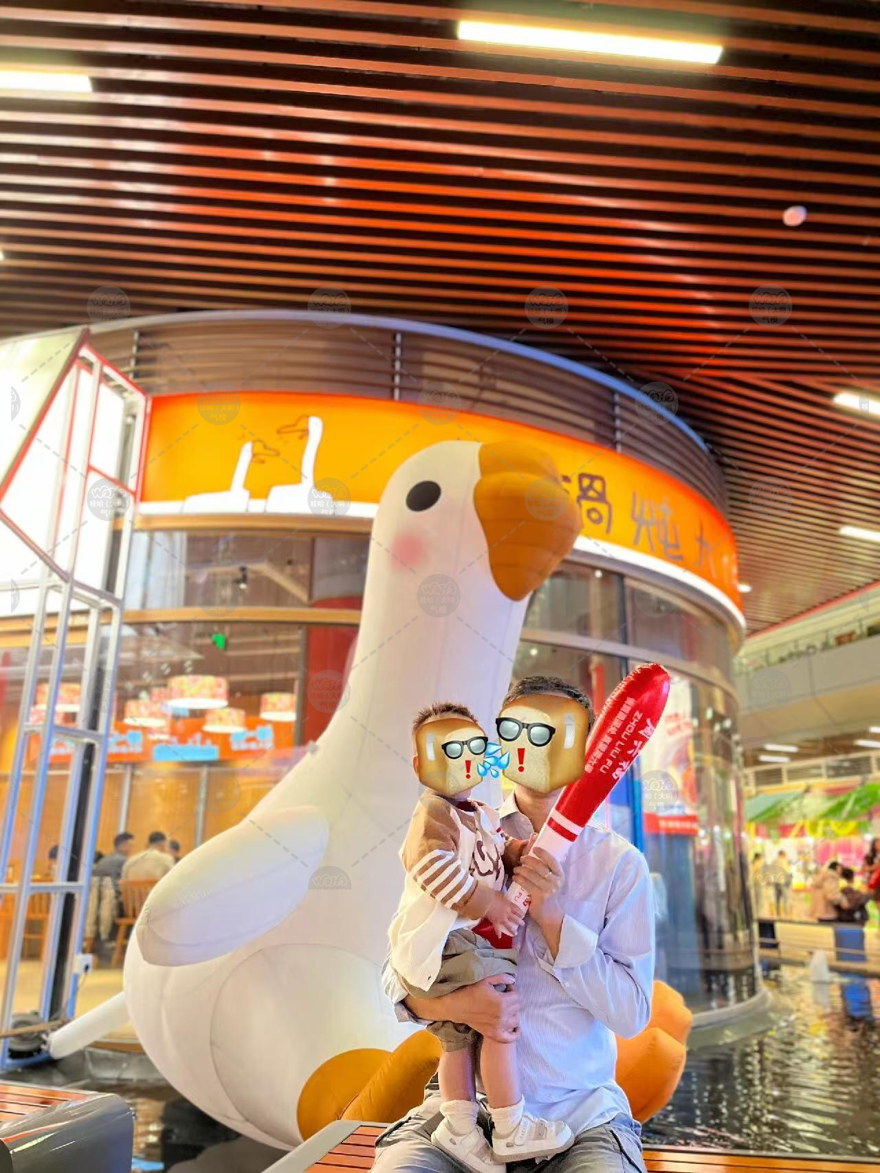 sunbet申博·官方(中国)