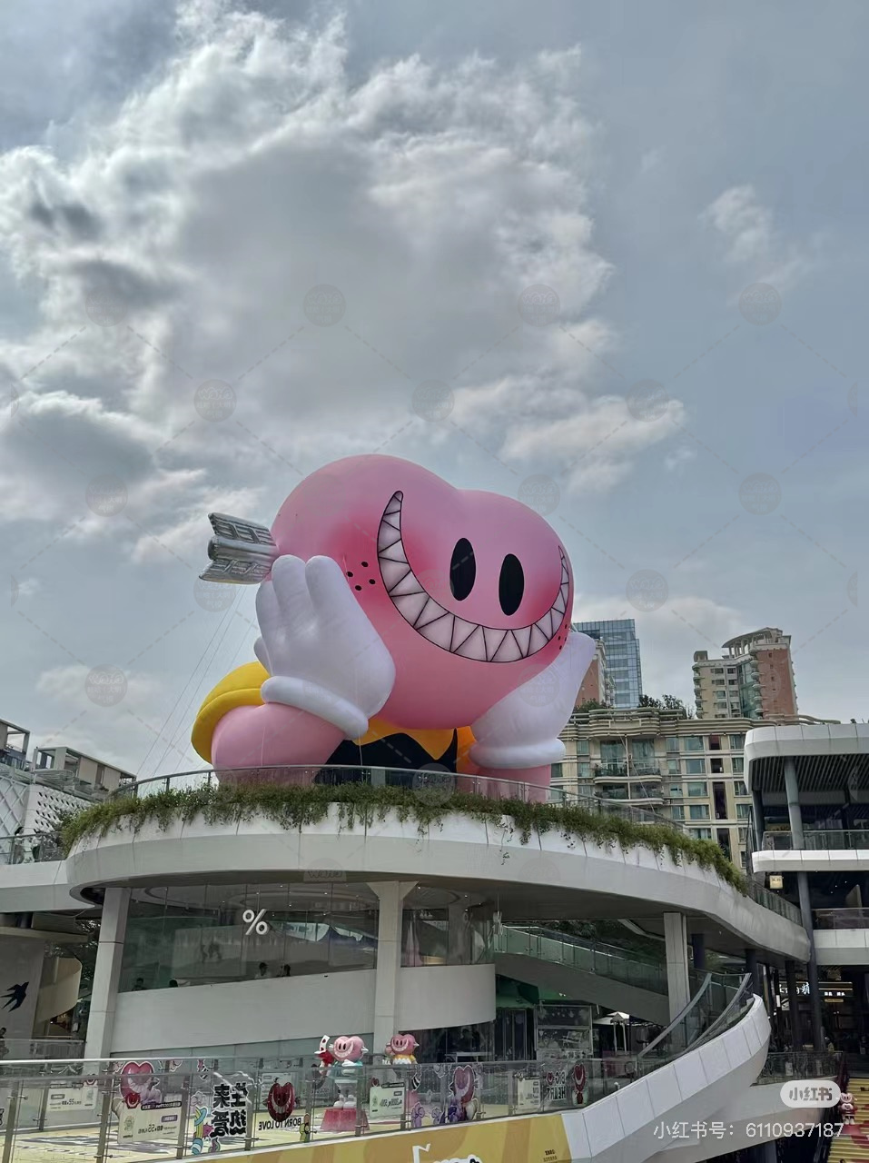 sunbet申博·官方(中国)