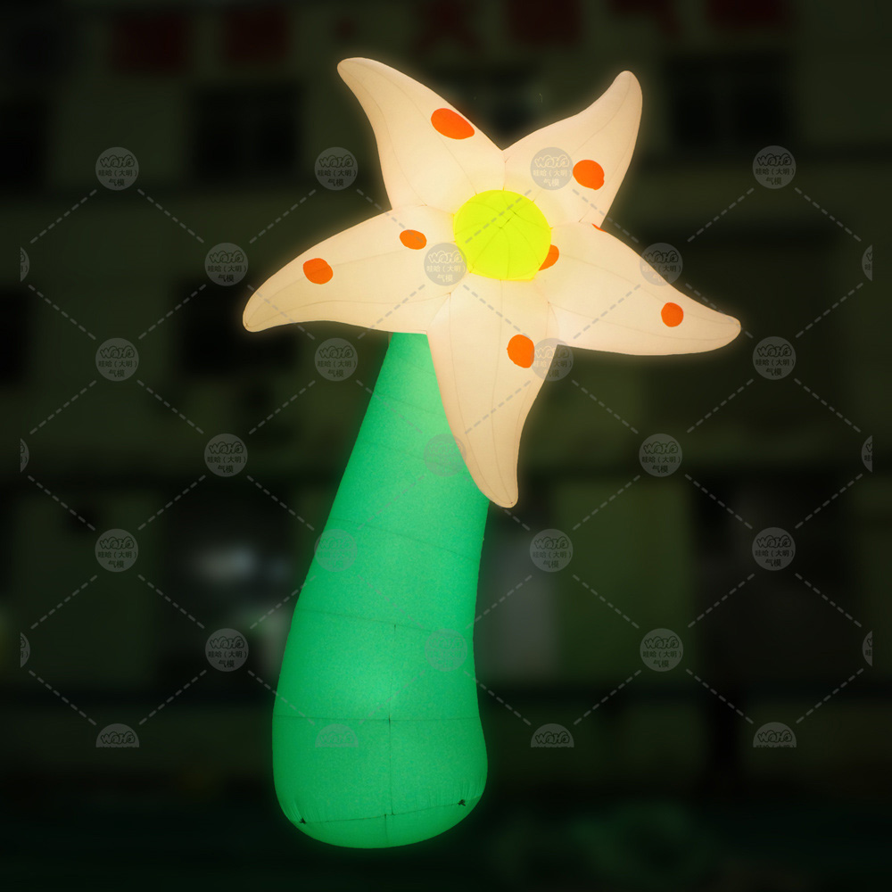 sunbet申博·官方(中国)