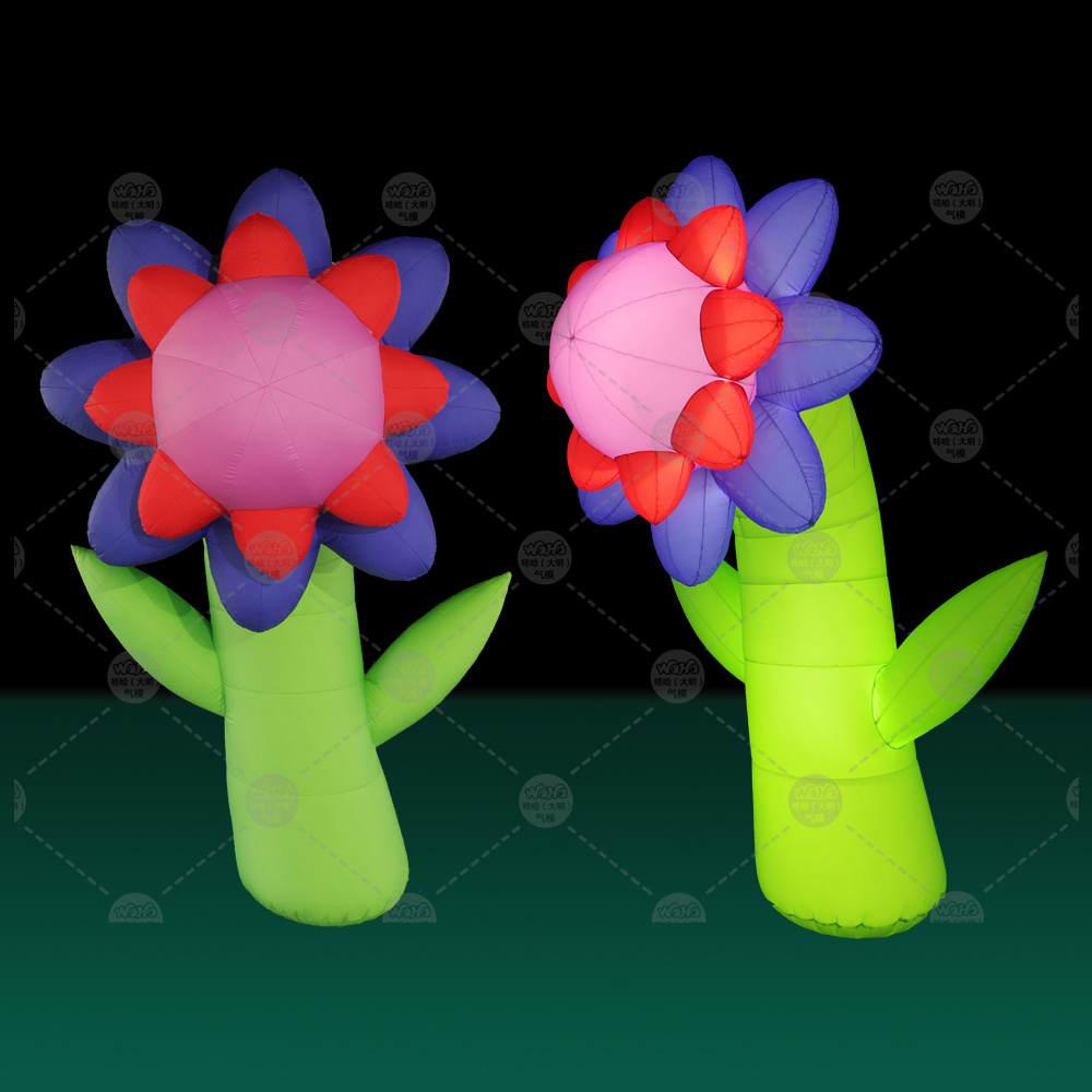 sunbet申博·官方(中国)