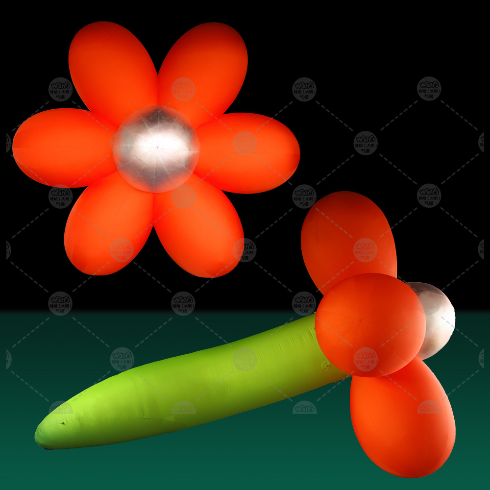 sunbet申博·官方(中国)