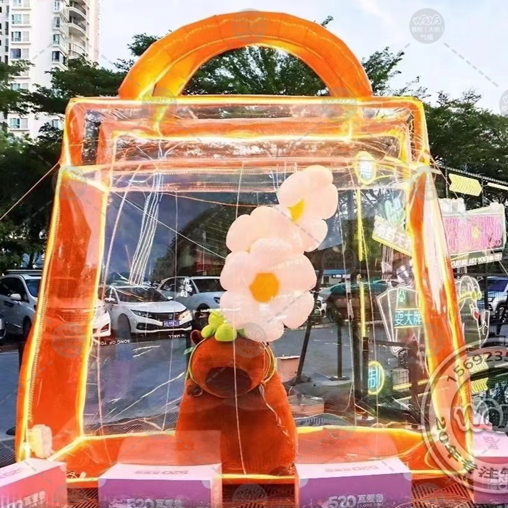 sunbet申博·官方(中国)