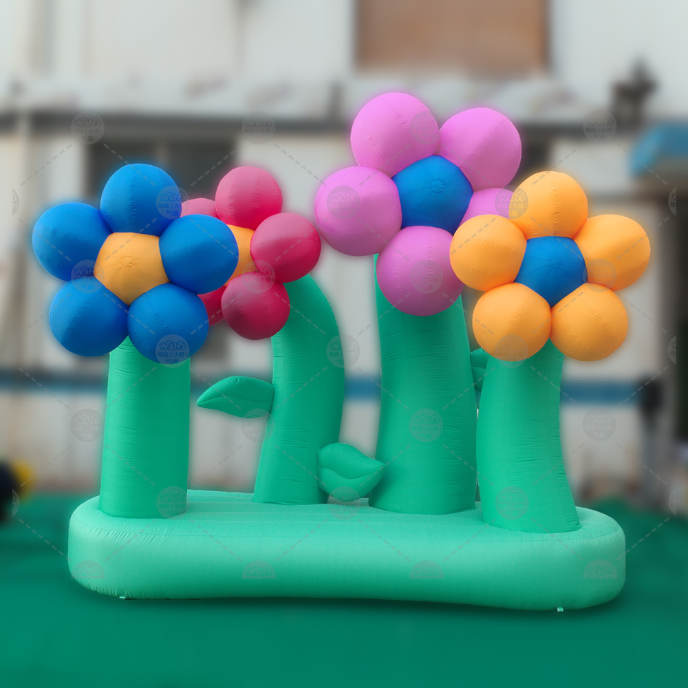 sunbet申博·官方(中国)