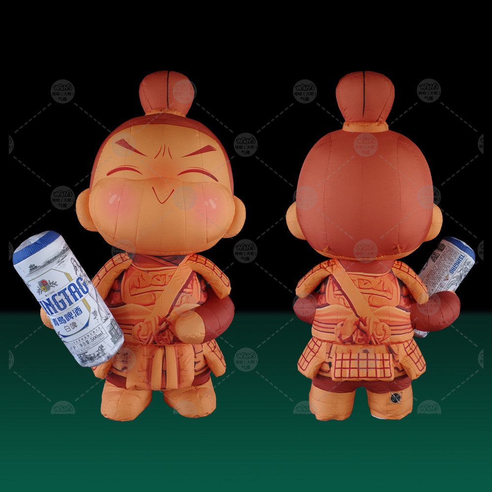 sunbet申博·官方(中国)