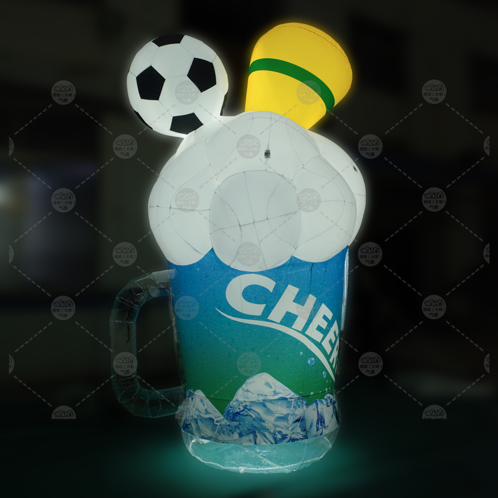 sunbet申博·官方(中国)