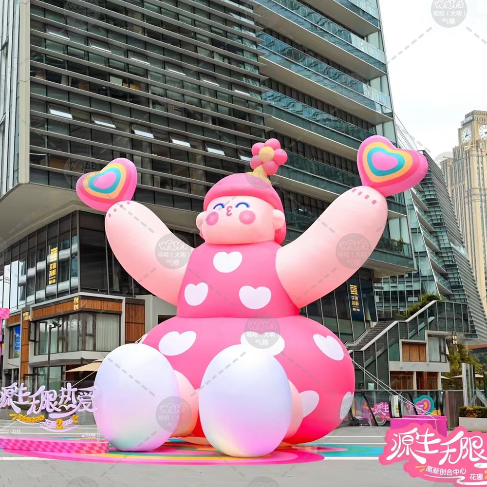 sunbet申博·官方(中国)