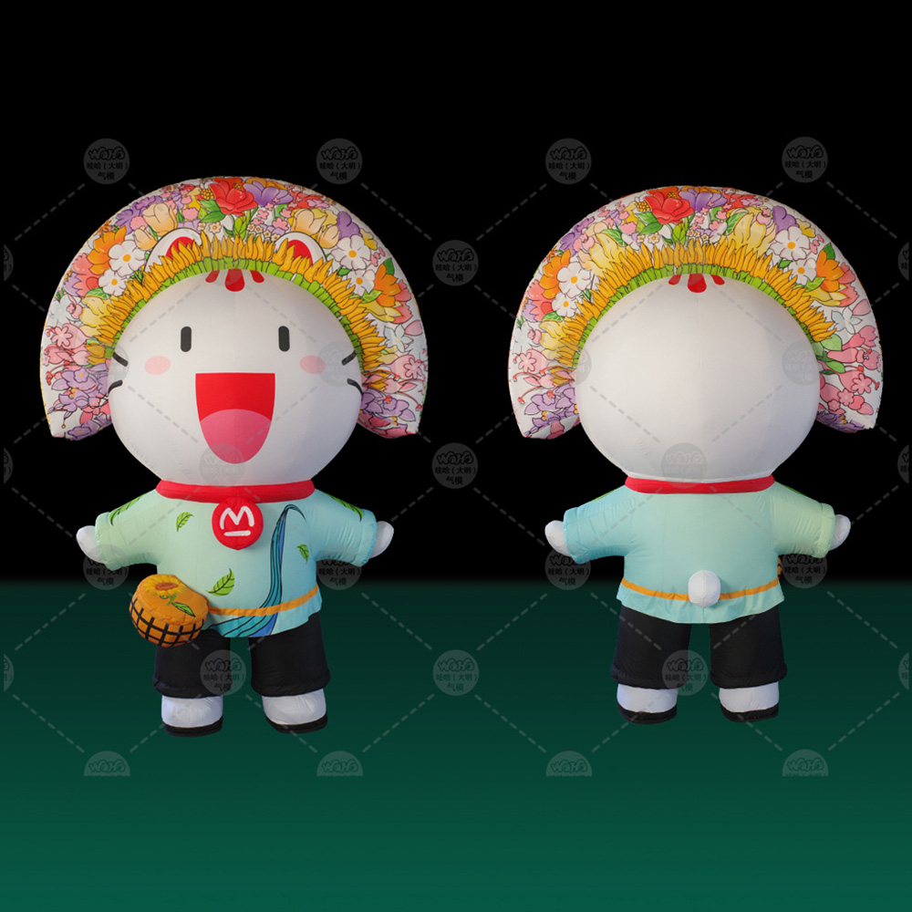 sunbet申博·官方(中国)