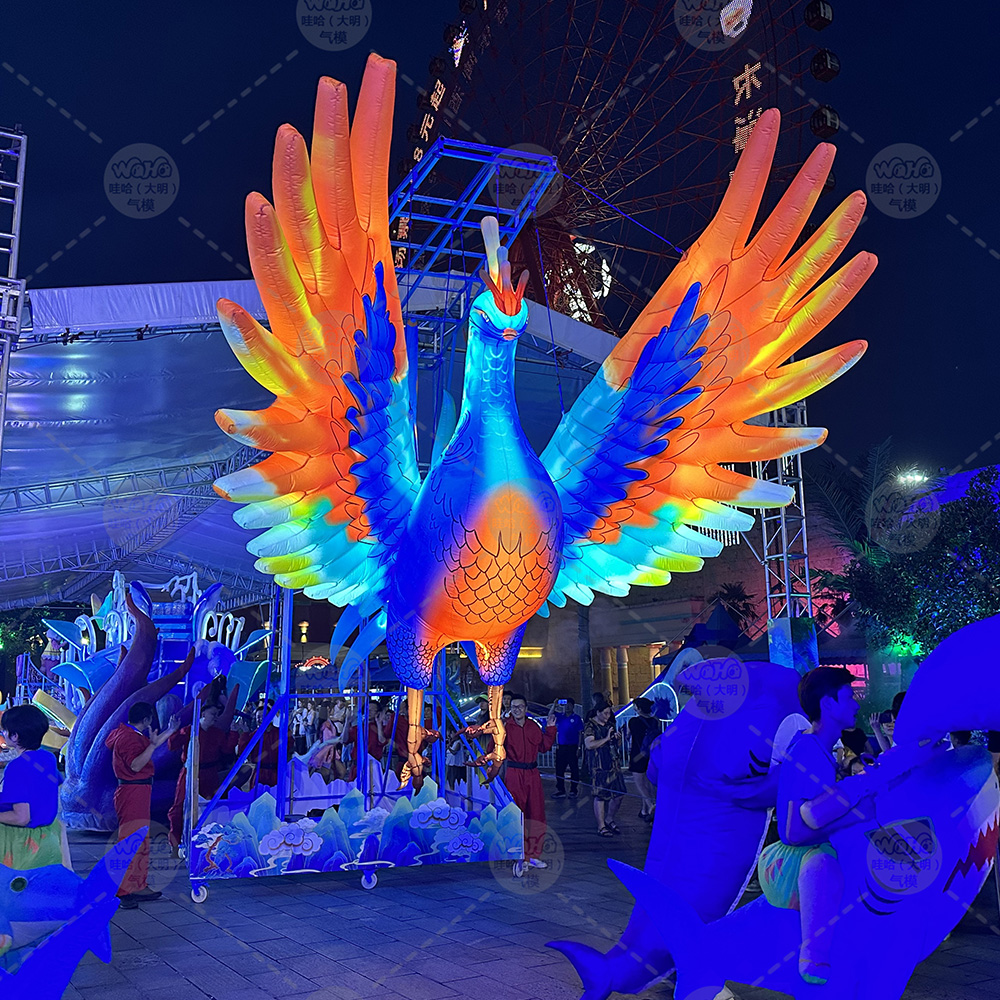 sunbet申博·官方(中国)