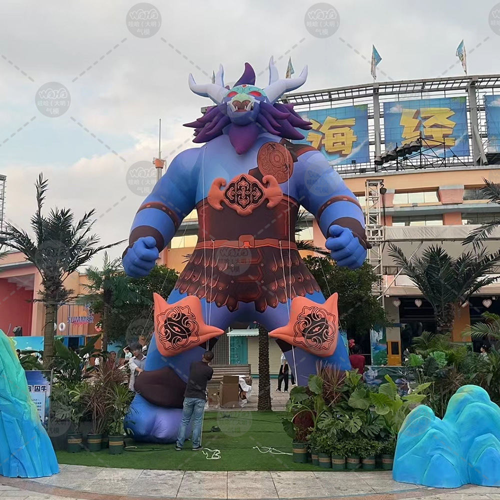 sunbet申博·官方(中国)