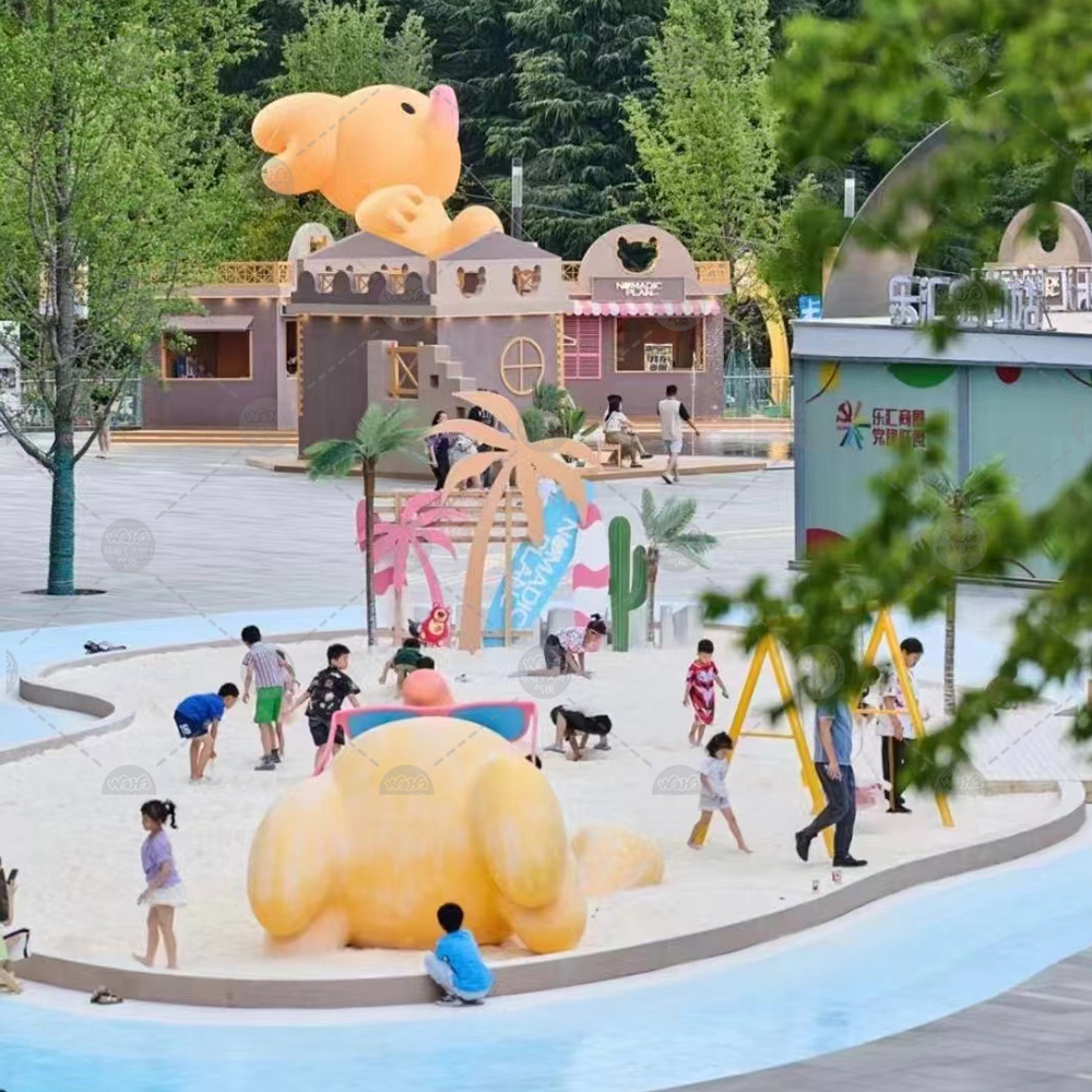 sunbet申博·官方(中国)