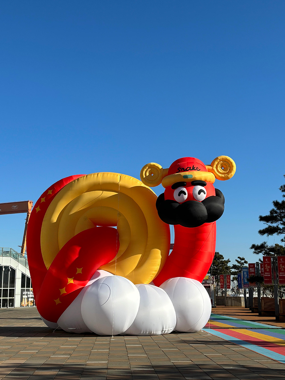 sunbet申博·官方(中国)