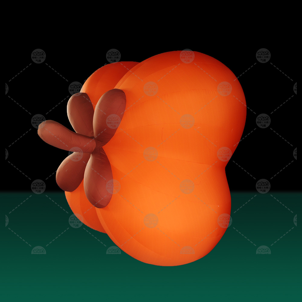 sunbet申博·官方(中国)