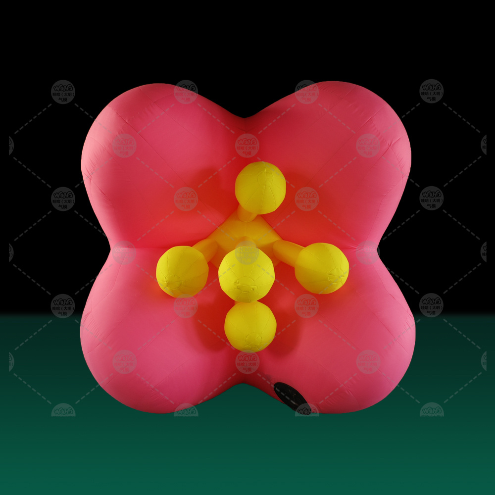 sunbet申博·官方(中国)