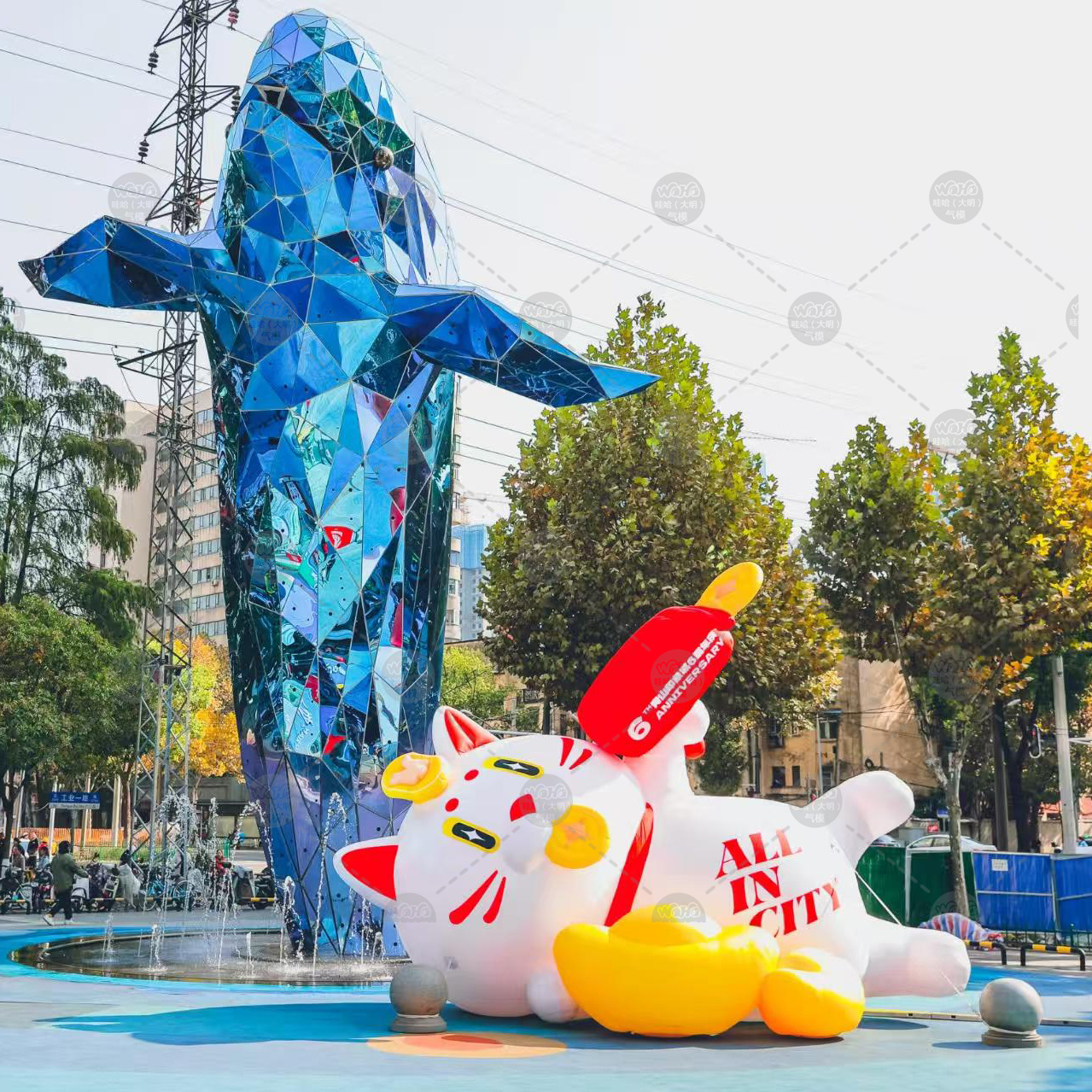 sunbet申博·官方(中国)