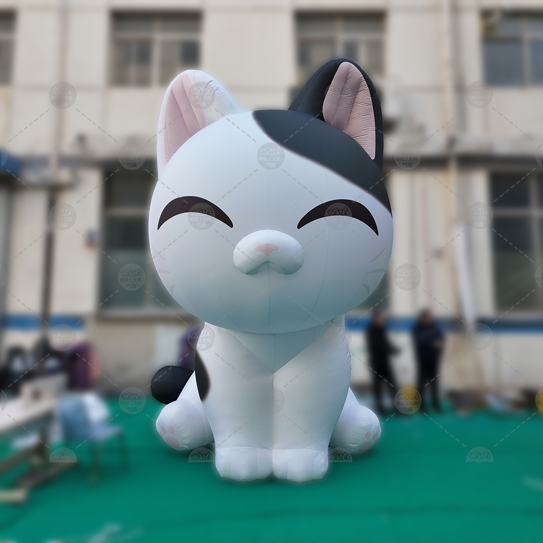 sunbet申博·官方(中国)