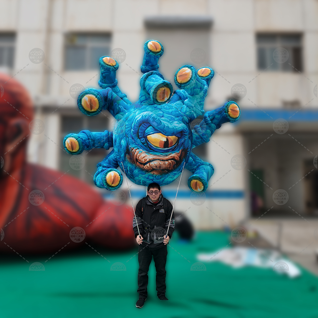 sunbet申博·官方(中国)