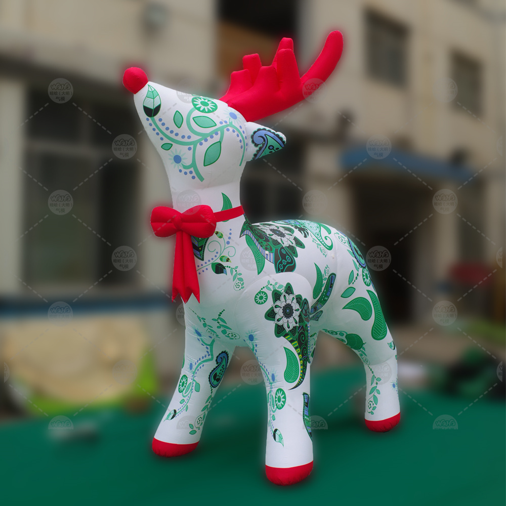 sunbet申博·官方(中国)