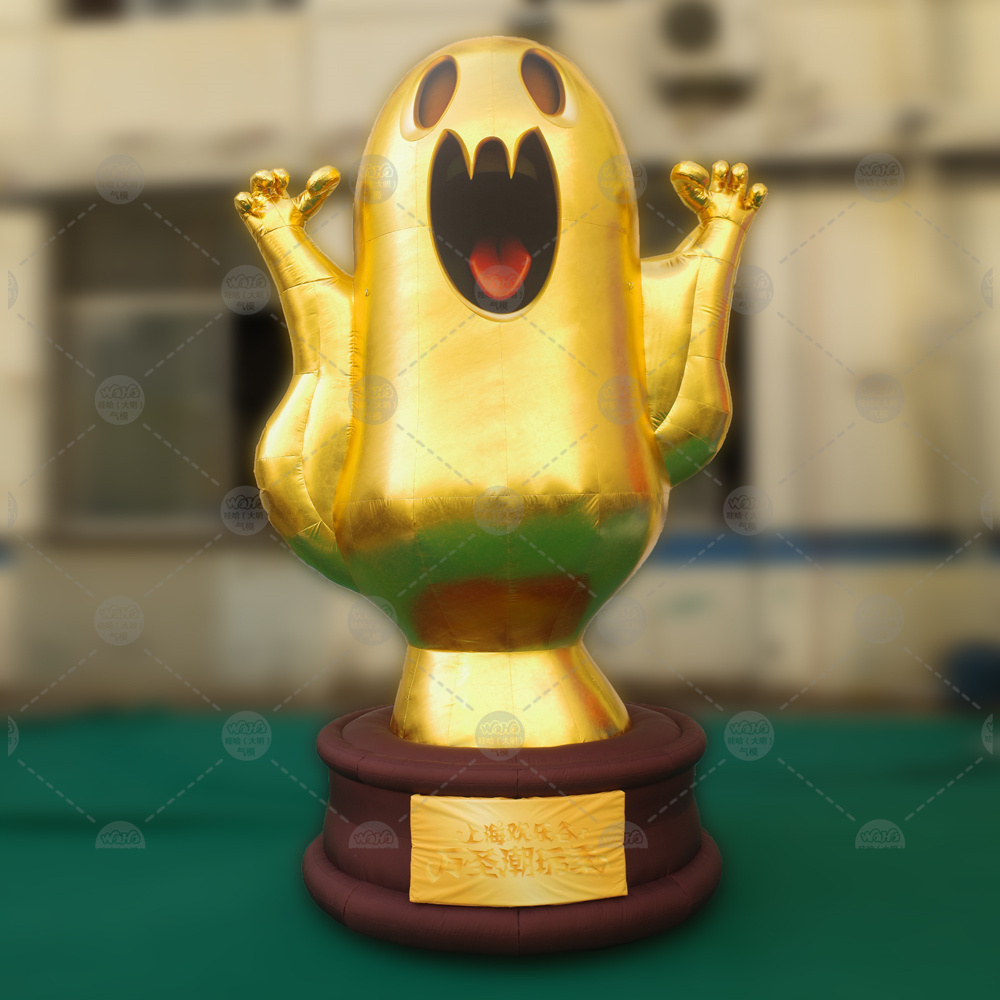 sunbet申博·官方(中国)