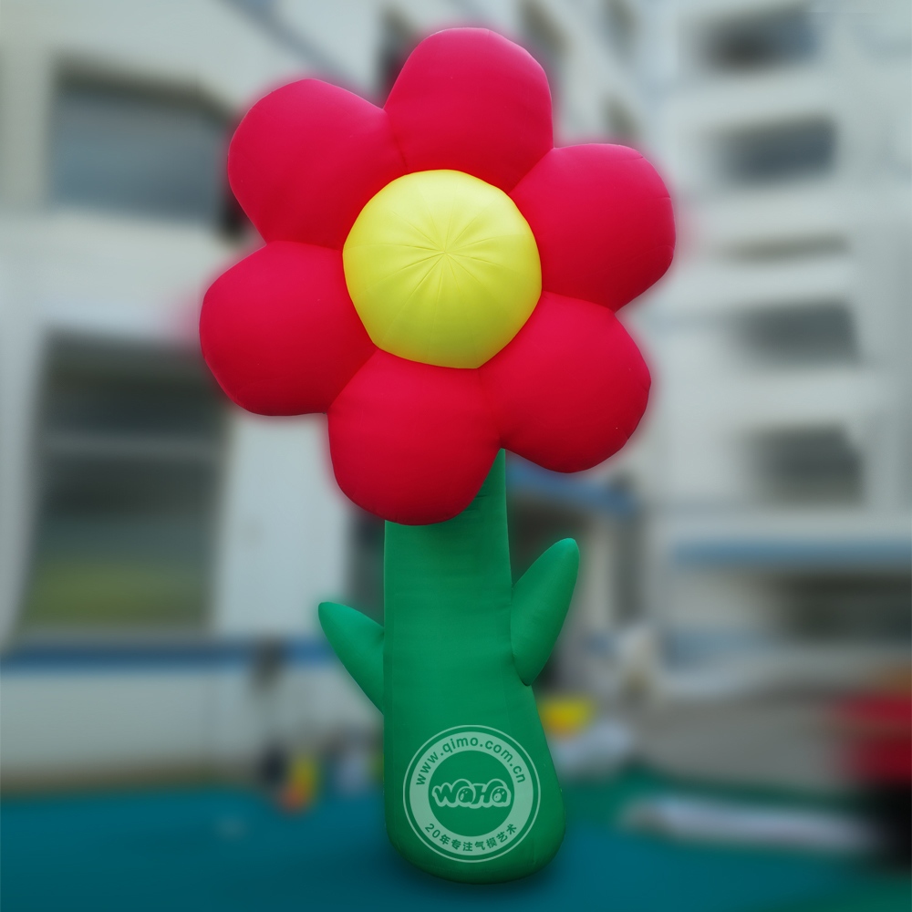 sunbet申博·官方(中国)