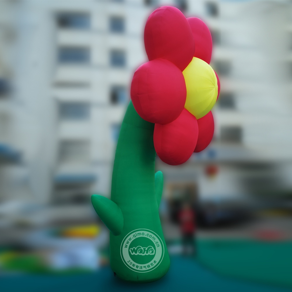 sunbet申博·官方(中国)