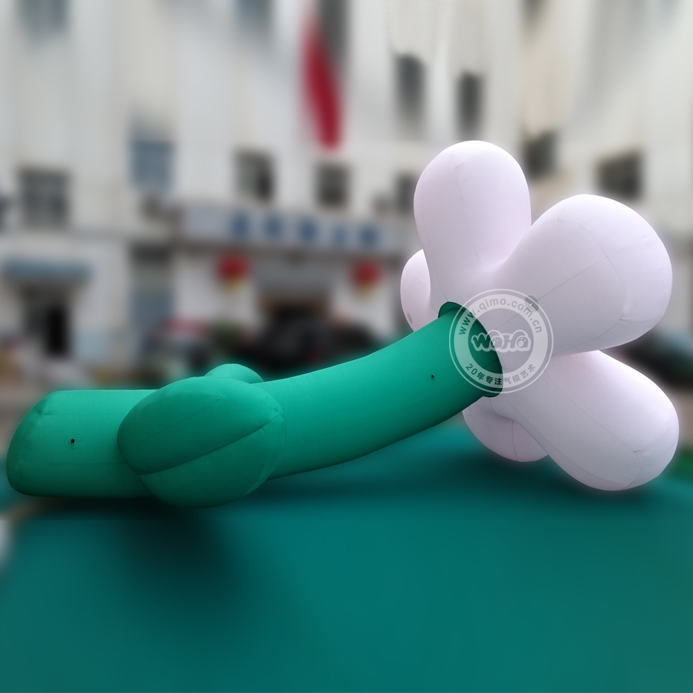 sunbet申博·官方(中国)