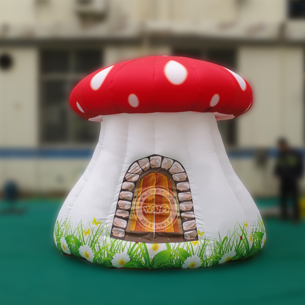 sunbet申博·官方(中国)