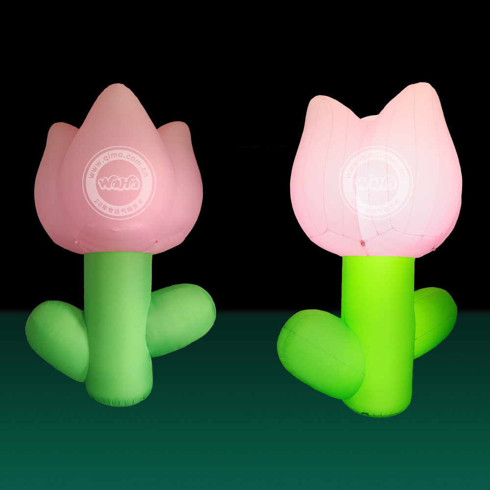 sunbet申博·官方(中国)