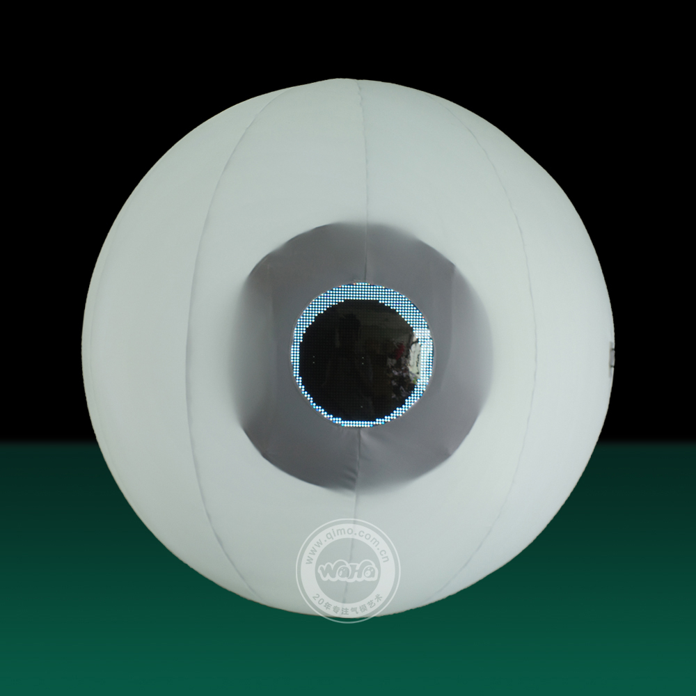 sunbet申博·官方(中国)