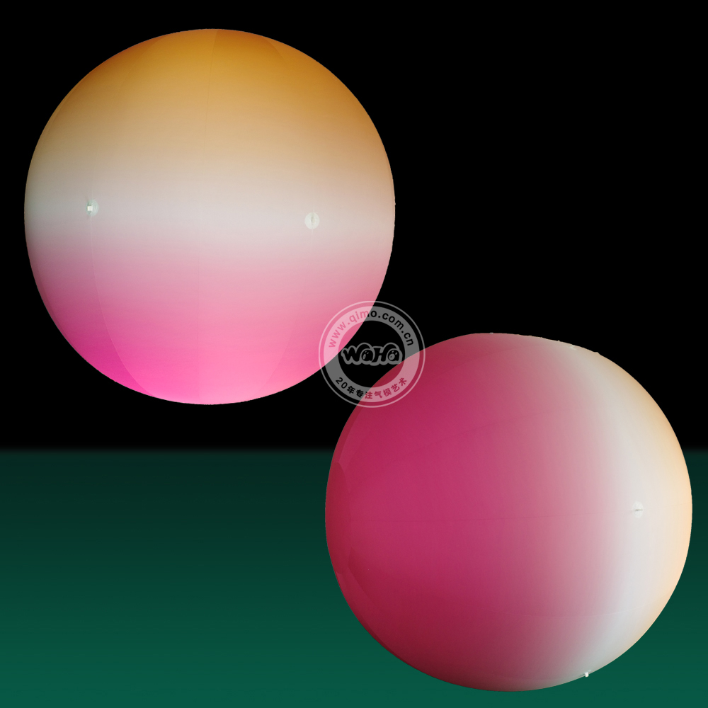 sunbet申博·官方(中国)