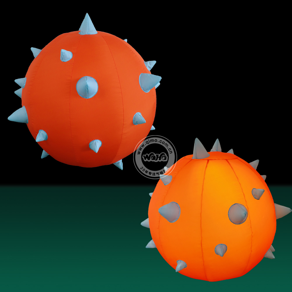 sunbet申博·官方(中国)