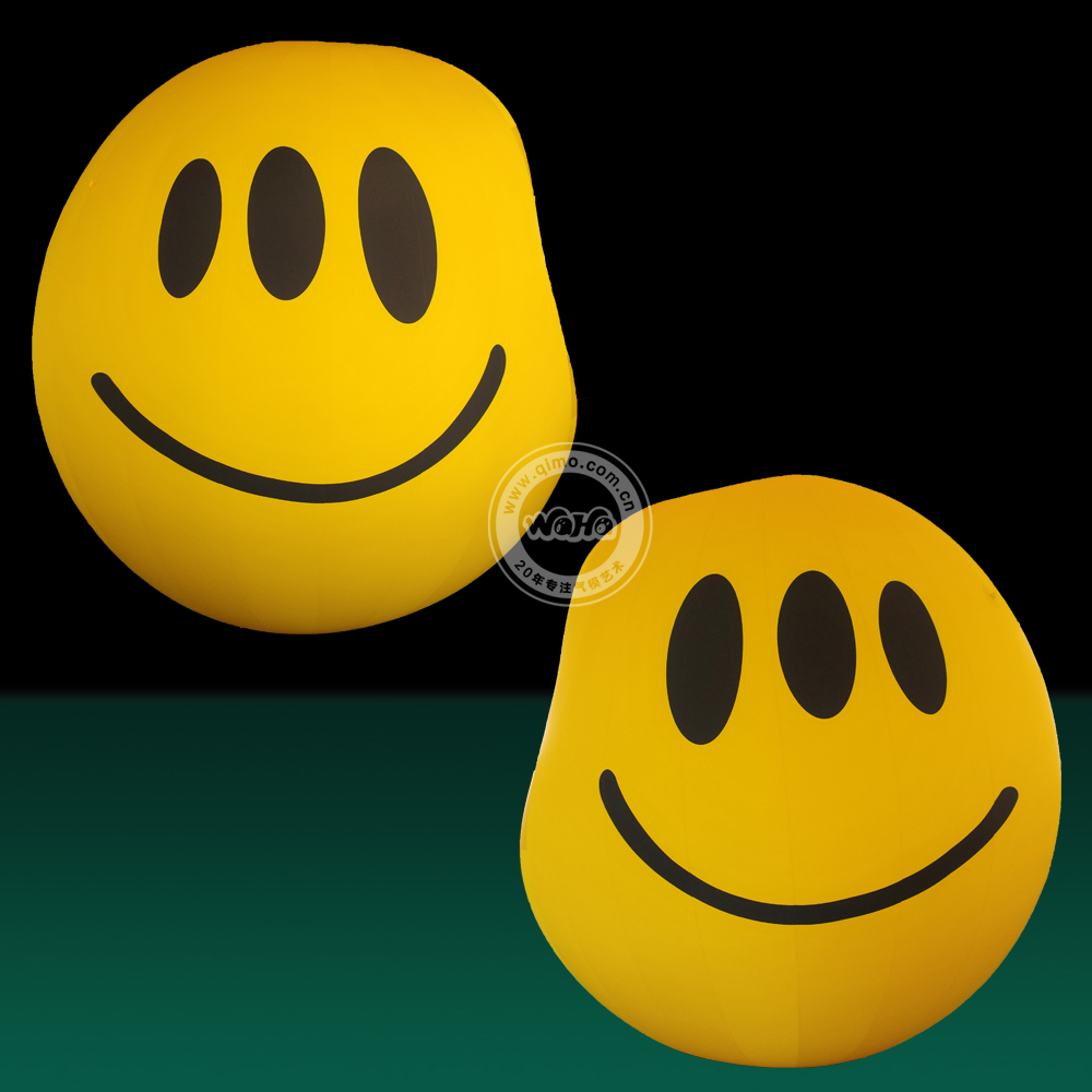 sunbet申博·官方(中国)