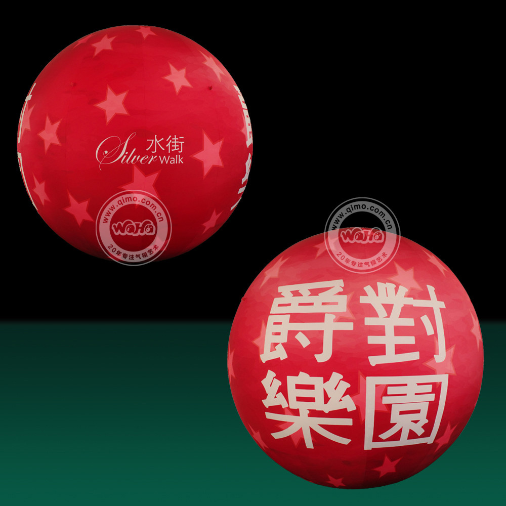 sunbet申博·官方(中国)