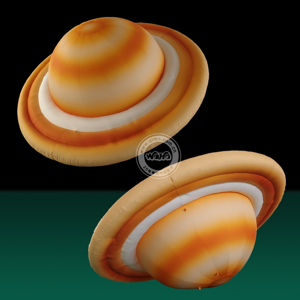 sunbet申博·官方(中国)