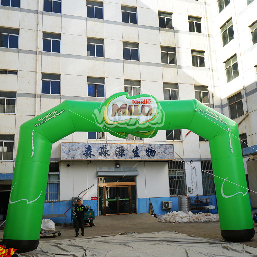 sunbet申博·官方(中国)