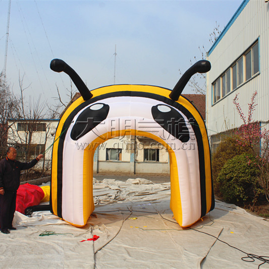 sunbet申博·官方(中国)