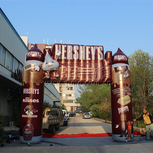 sunbet申博·官方(中国)