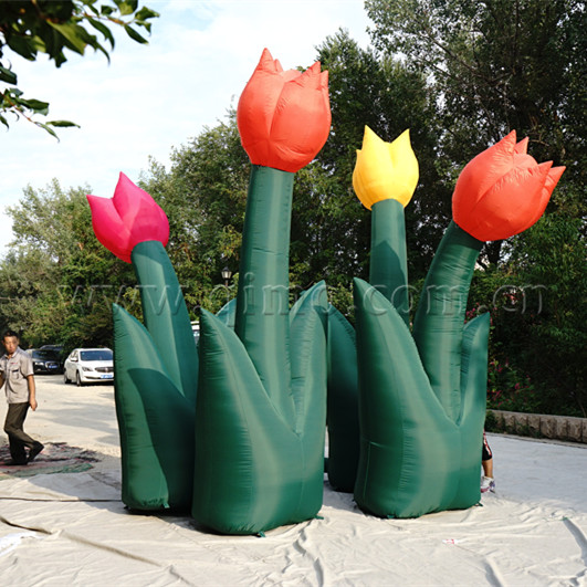 sunbet申博·官方(中国)