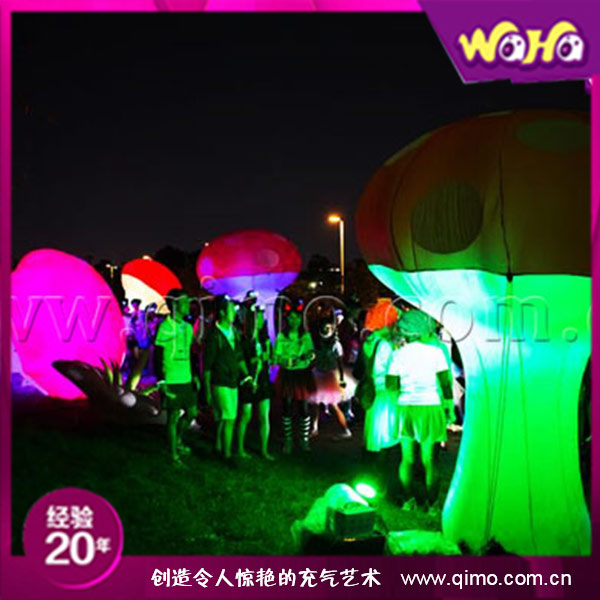 sunbet申博·官方(中国)