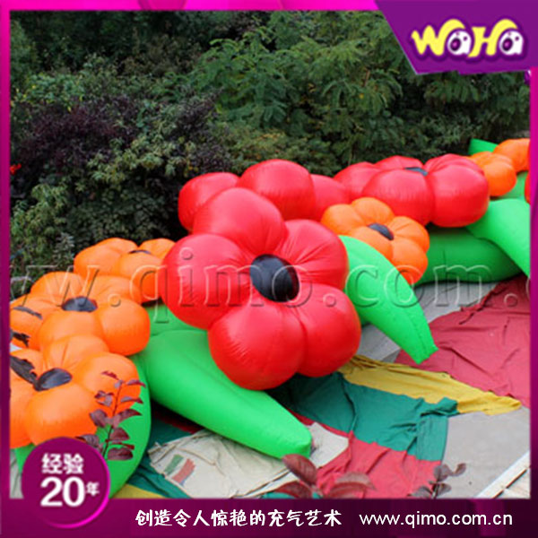 sunbet申博·官方(中国)