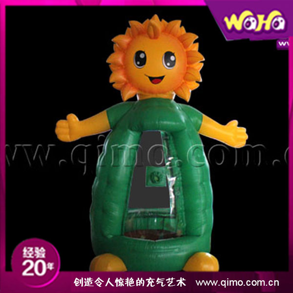 sunbet申博·官方(中国)