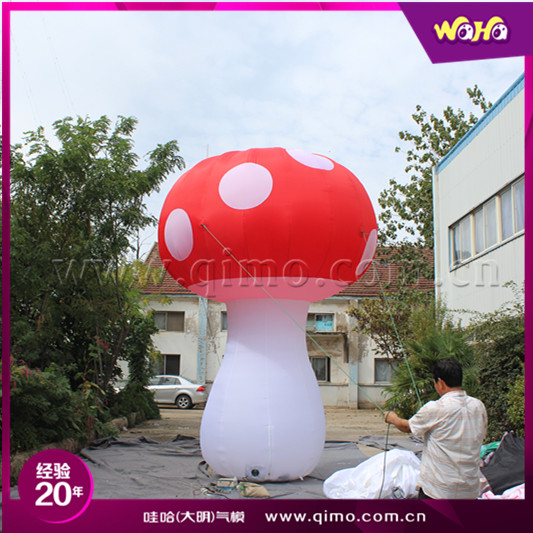 sunbet申博·官方(中国)