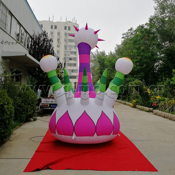 sunbet申博·官方(中国)