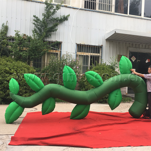 sunbet申博·官方(中国)