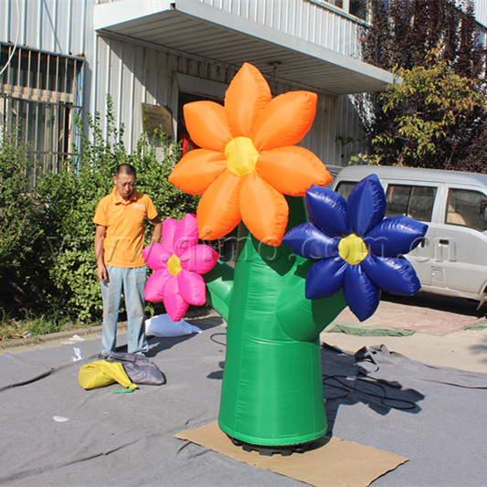 sunbet申博·官方(中国)