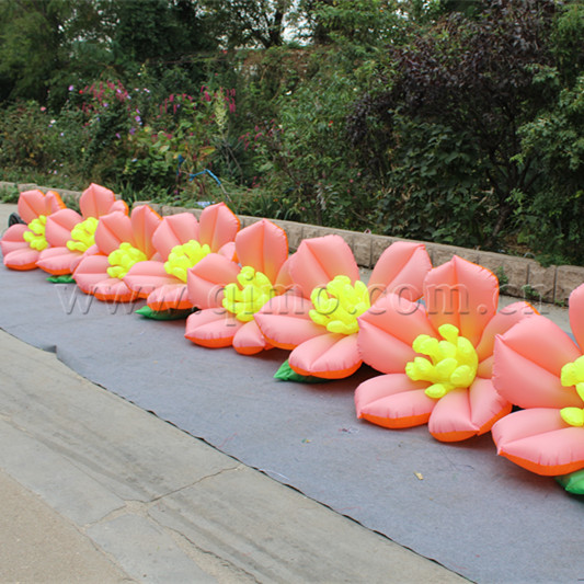 sunbet申博·官方(中国)