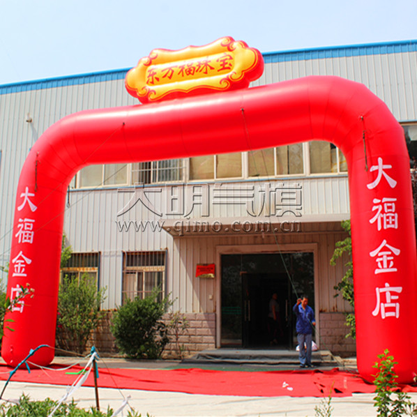 sunbet申博·官方(中国)