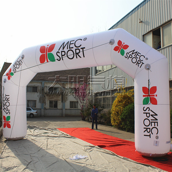 sunbet申博·官方(中国)