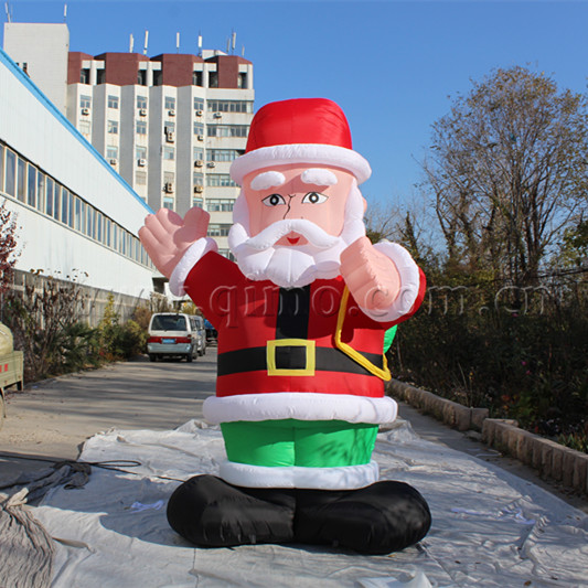 sunbet申博·官方(中国)